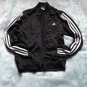 ADIDAS JACKET • FINAL PRICE