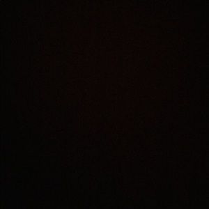 Meet your Posher, Gio