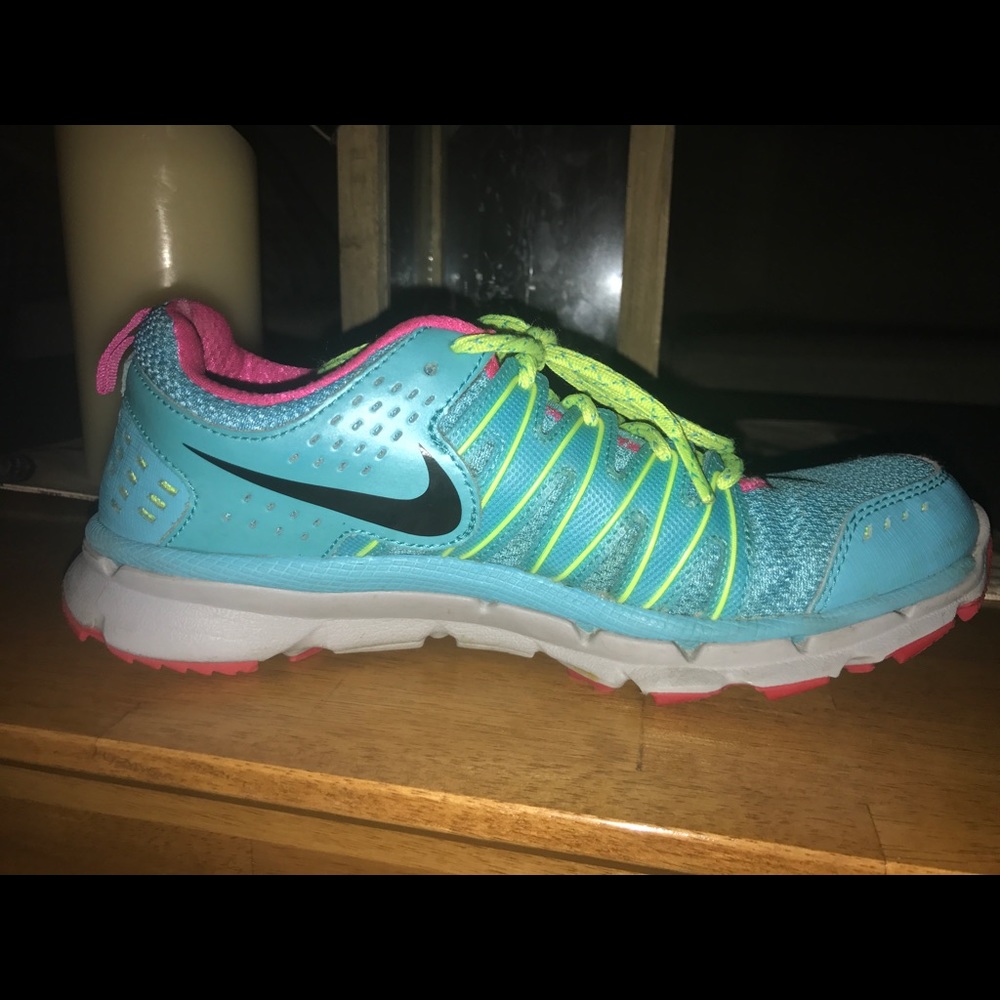 Nike Flex Trail 2 Women's Running PRICE DROP! ⬇️