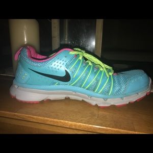 Nike Flex Trail 2 Women's Running PRICE DROP! ⬇️