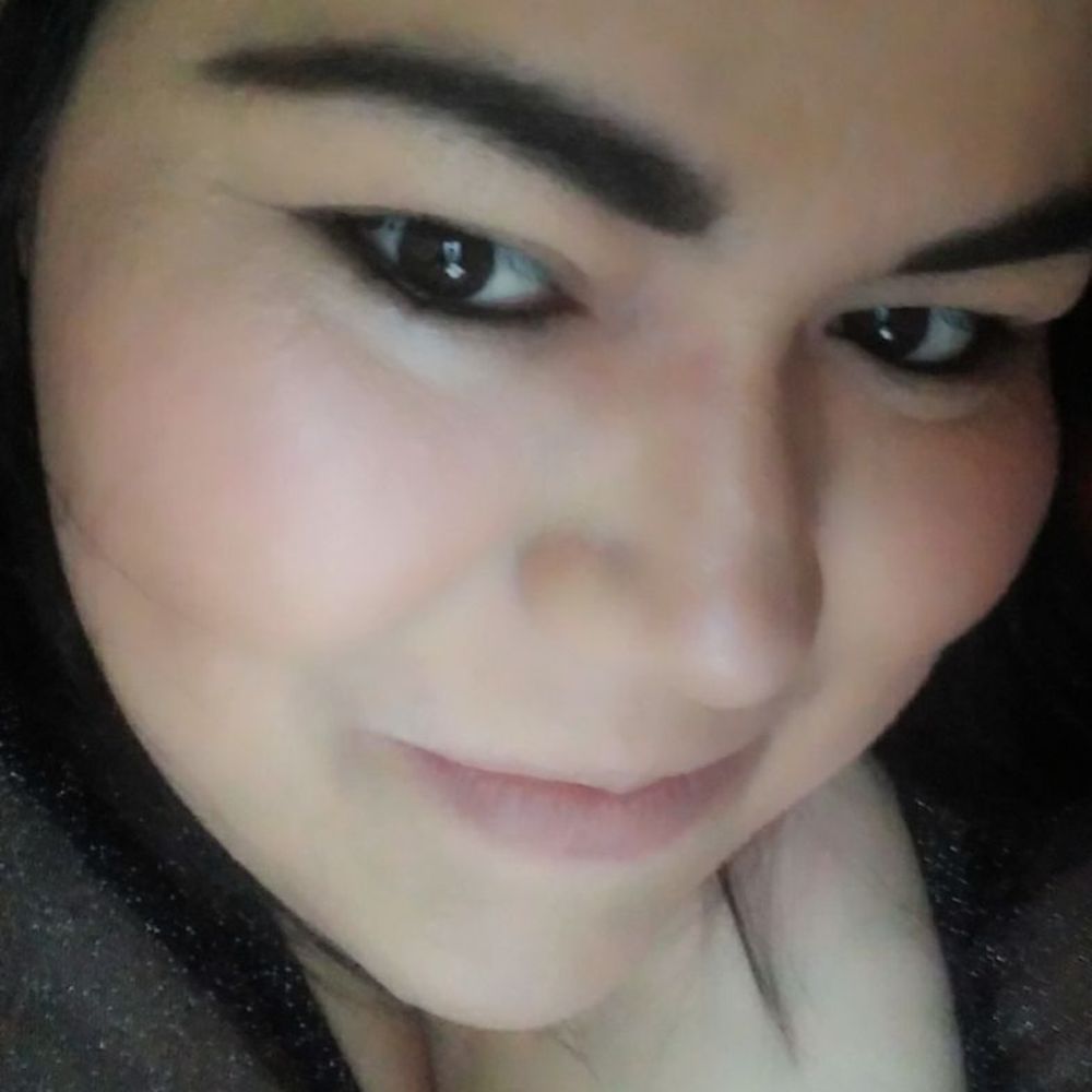 Meet your Posher, Lourdes