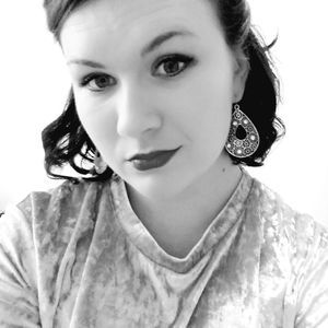 Meet your Posher, Maddison