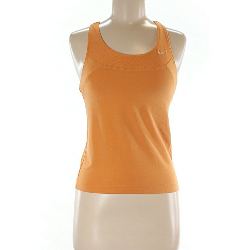 💥Nike Active Tank