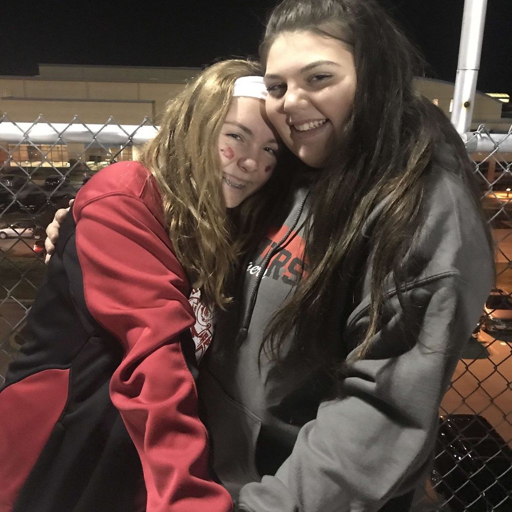 Meet your Posher, Aspen