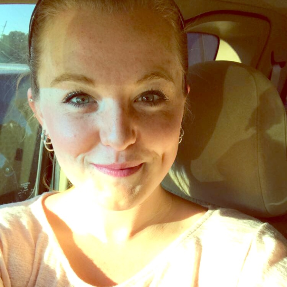 Will accept almost any offer on items in closet!!