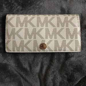 Michel Kors