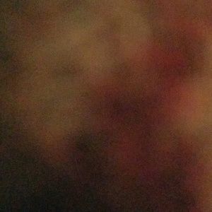 Meet your Posher, Ben