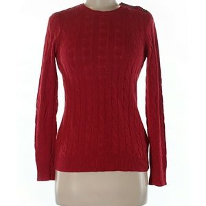 💥Ralph Lauren Sweater