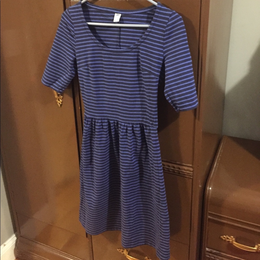 Old navy dress/tunic