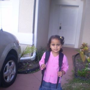 Meet your Posher, Abdeltif