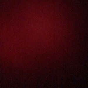 Meet your Posher, Gavin