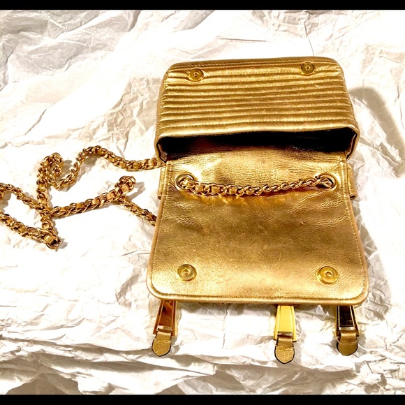 Moschino Motocycle SOLD! - Picture 6 of 8