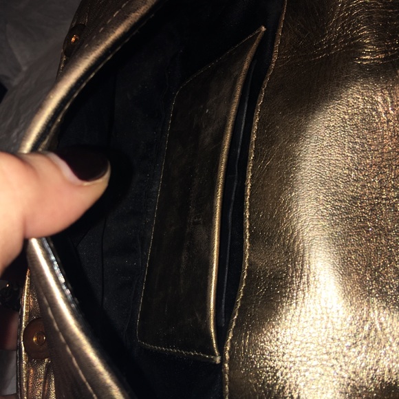 Moschino Motocycle SOLD! - Picture 8 of 8