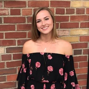 Meet your Posher, Sami