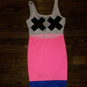 Ridiculously sexy dress!!!