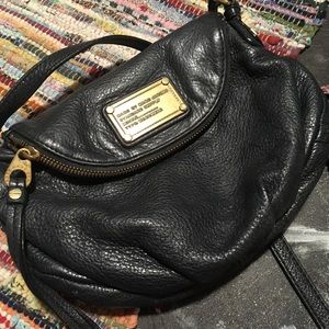 Marc by Marc Jacobs Small Natasha Bag