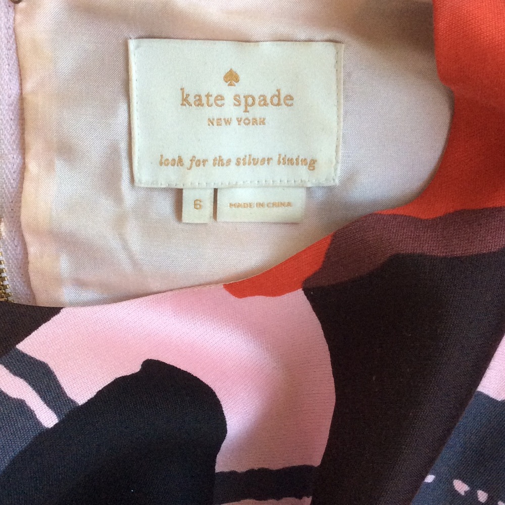 Bow Dress! - Picture 4 of 4