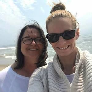 Meet your Posher, Jenny