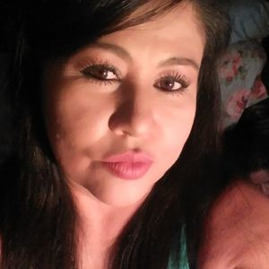 Meet your Posher, Rafaelia