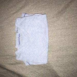 Lululemon men’s shirt (Large) *used* good shape!