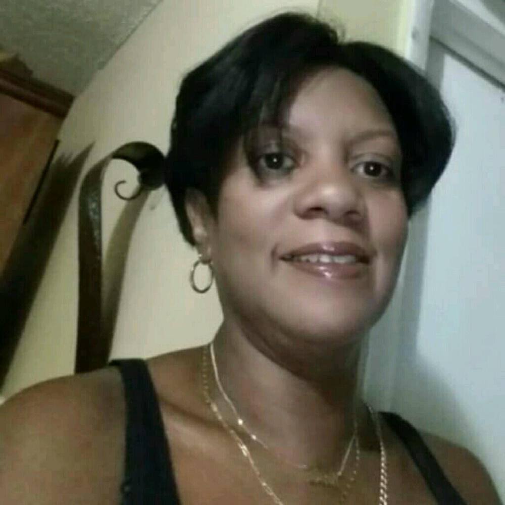 Meet your Posher, Lian