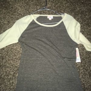 Lularoe xs Julia bnwt