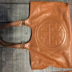 Tory Burch tote