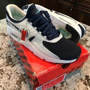 NIKE AIR MAX ZERO TINKER HATFIELD Never Worn!!
