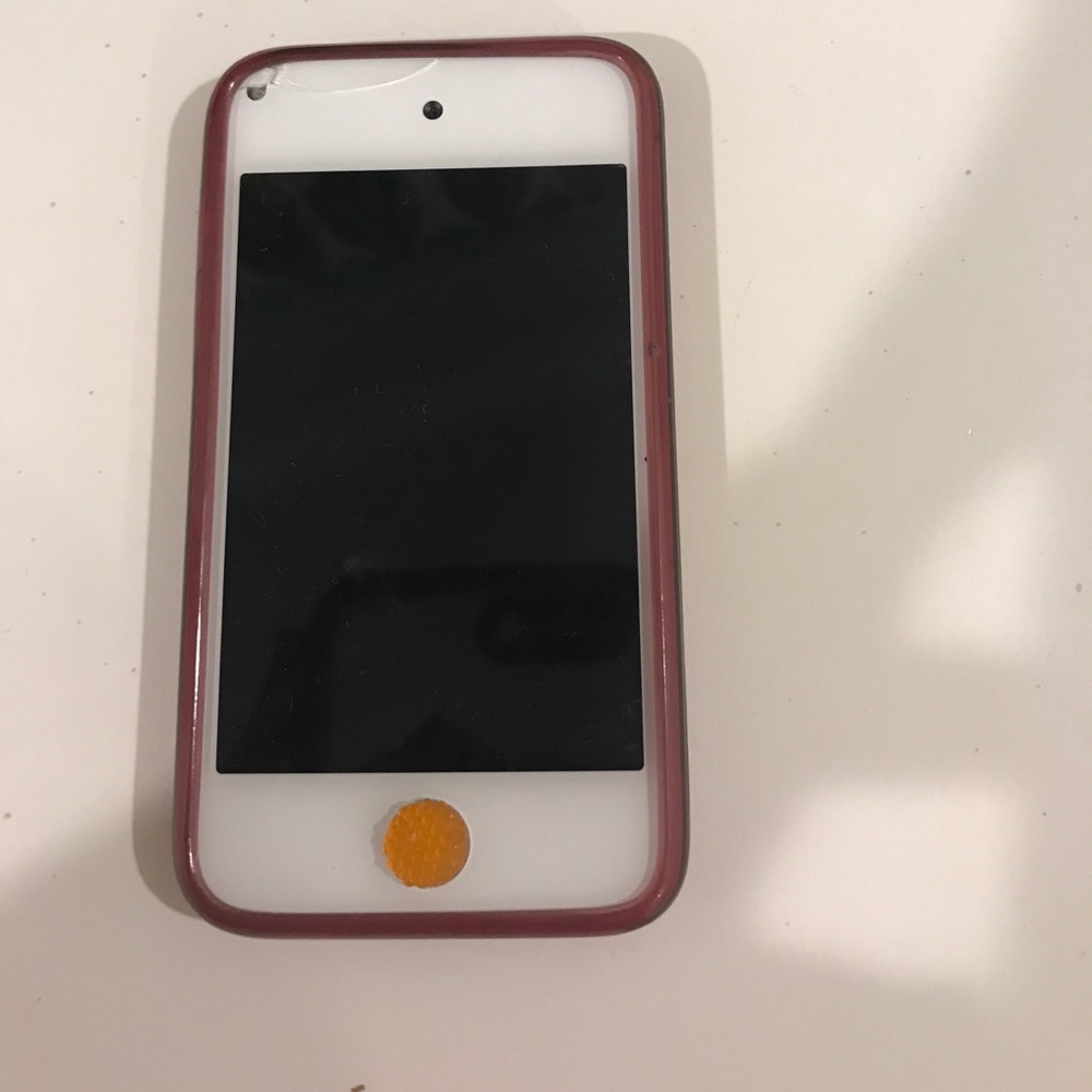 ipod