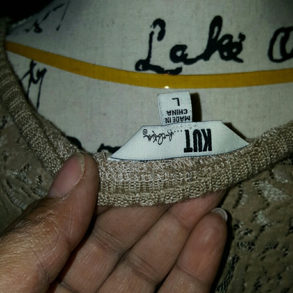 Top - Picture 3 of 3