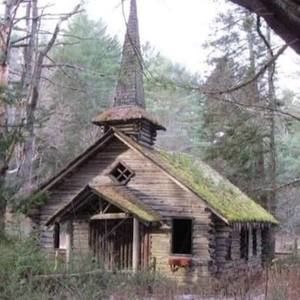 Meet your Posher, Bridgette