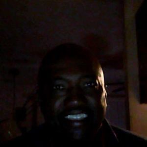 Meet your Posher, Samuel