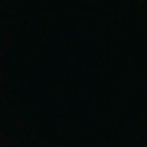 Meet your Posher, Dillion