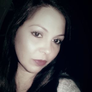 Meet your Posher, Nisday