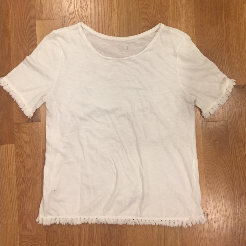 Loft Tops - Bundle - image 6