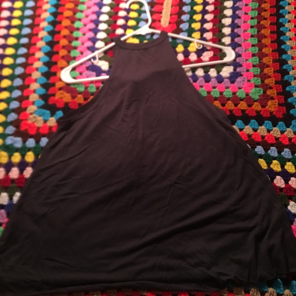 Packing Tank tip - Picture 2 of 2