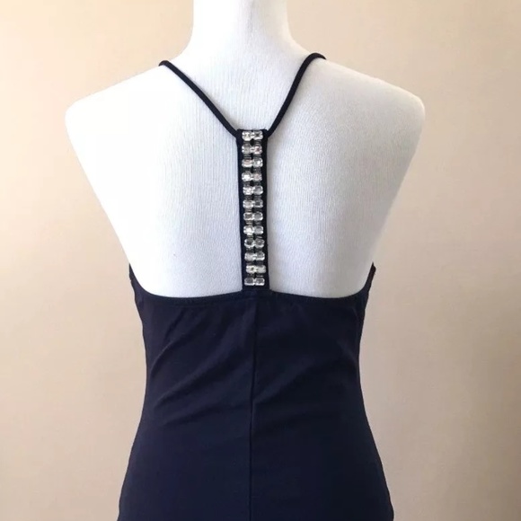 Monteau Dresses & Skirts - Monteau Mini Dress
