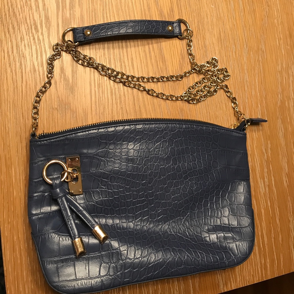 Kate Landry Handbag