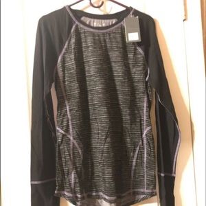 Long Sleeve cotton shirts