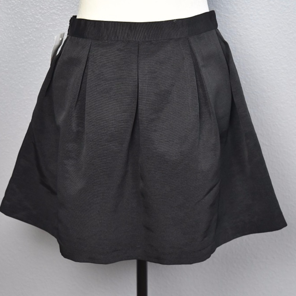 Aeropostale Juniors Skirt Sz M New