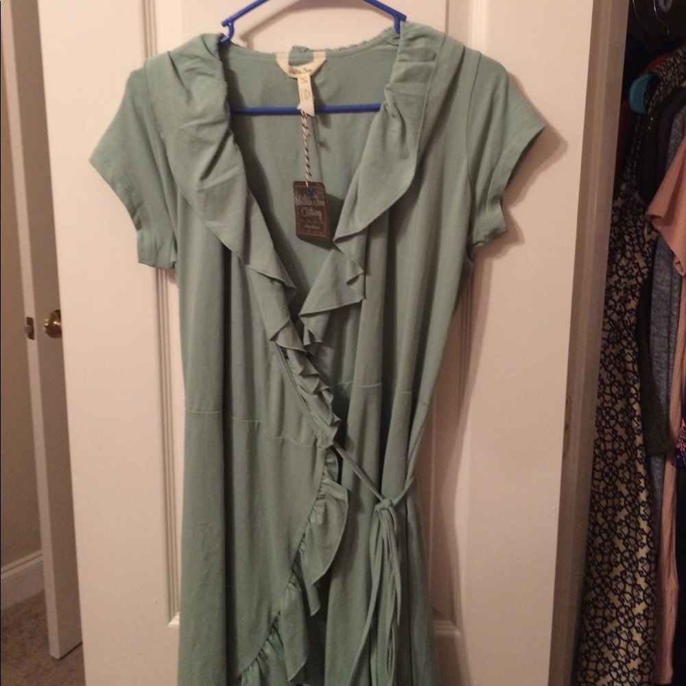 Matilda Jane women’s dress