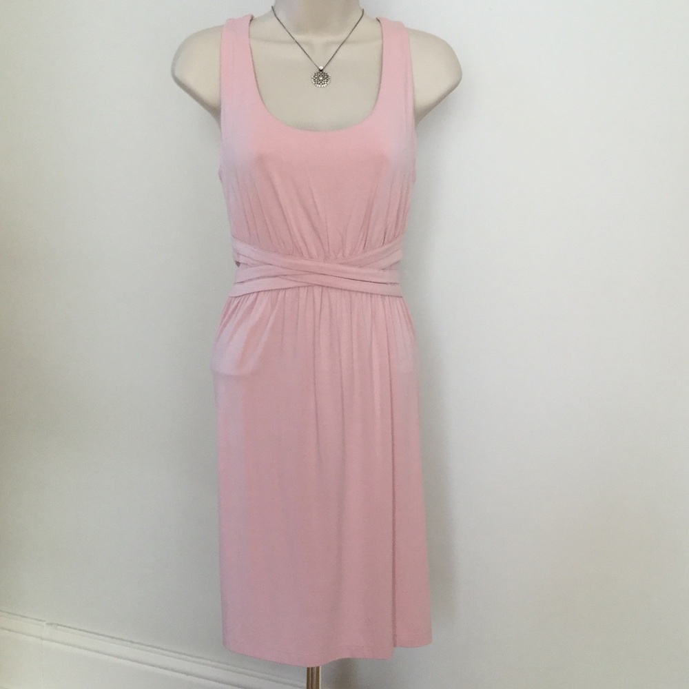 🌸CAROLE LITTLE DRESS🌸