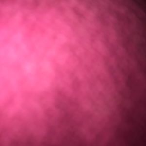 Meet your Posher, Kandy