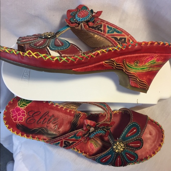 stan smith new bold shoes black