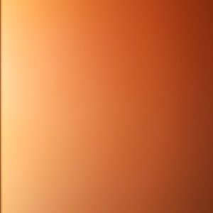 Meet your Posher, Tom