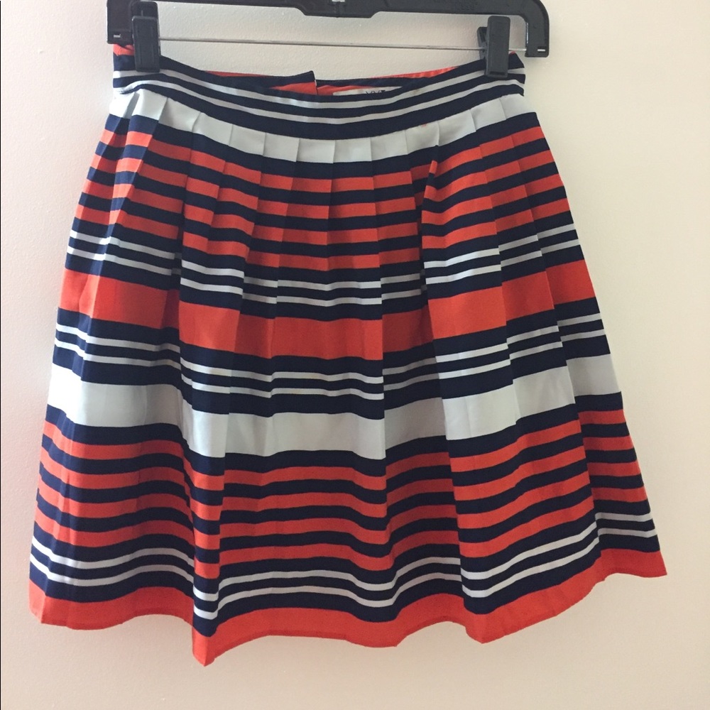 Forever 21 skirt