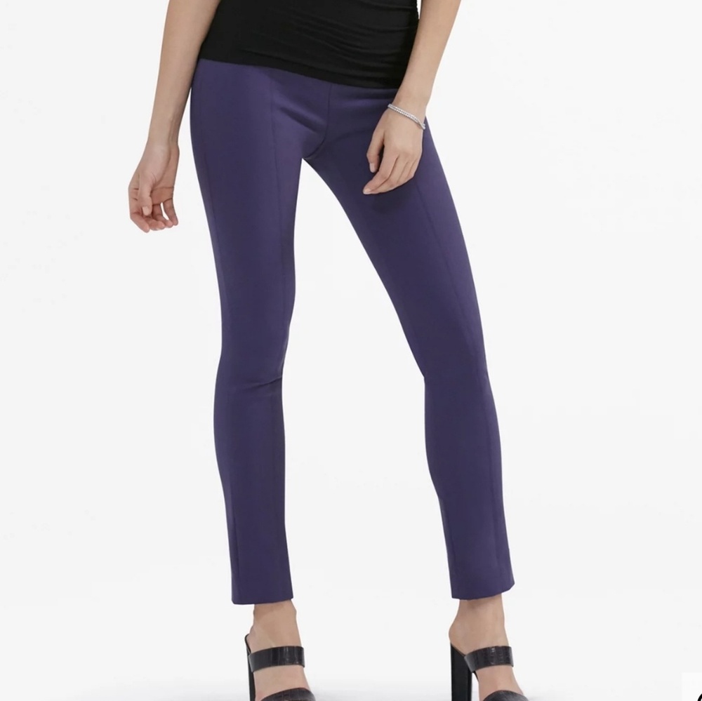 MM Lafleur Foster Pants