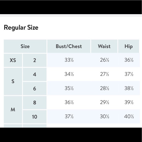 Incredibly Soft Open Front Eyelash Soft Cardigan - Picture 7 of 7