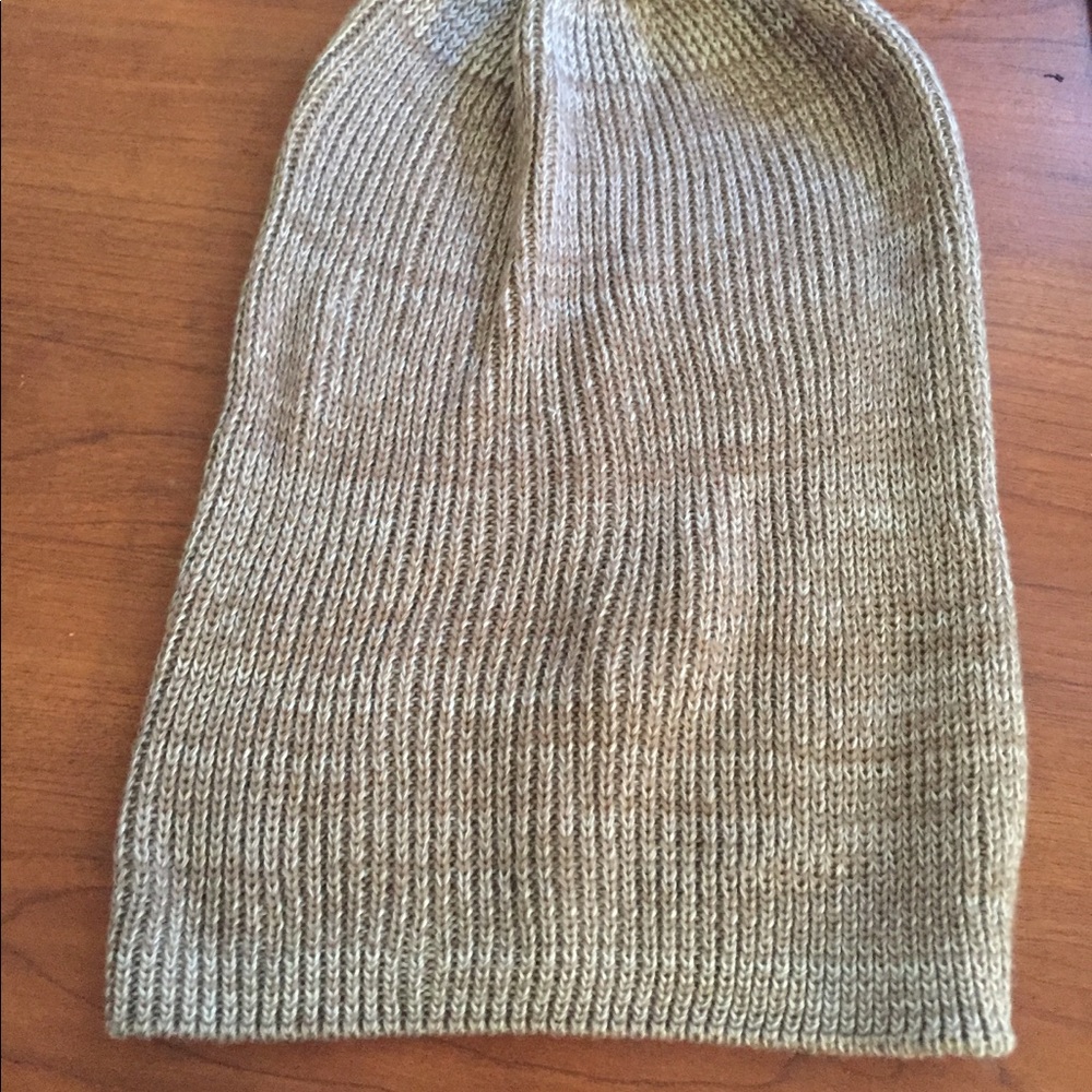 Fall beanies! - Picture 2 of 2