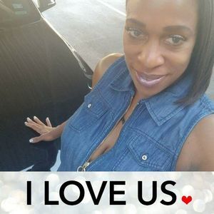 Meet your Posher, Natasha